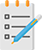 icon1