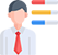 icon1